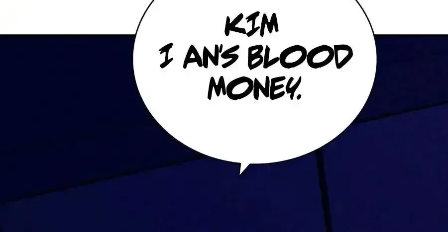 Read The Devil’s Classroom EN Manga Online