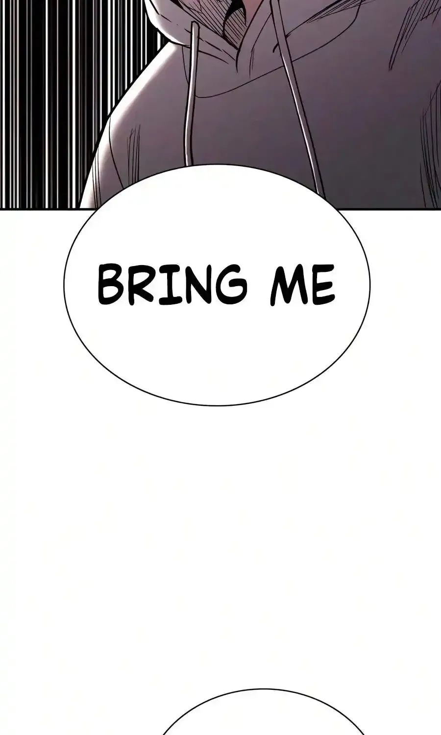 Read The Devil’s Classroom EN Manga Online