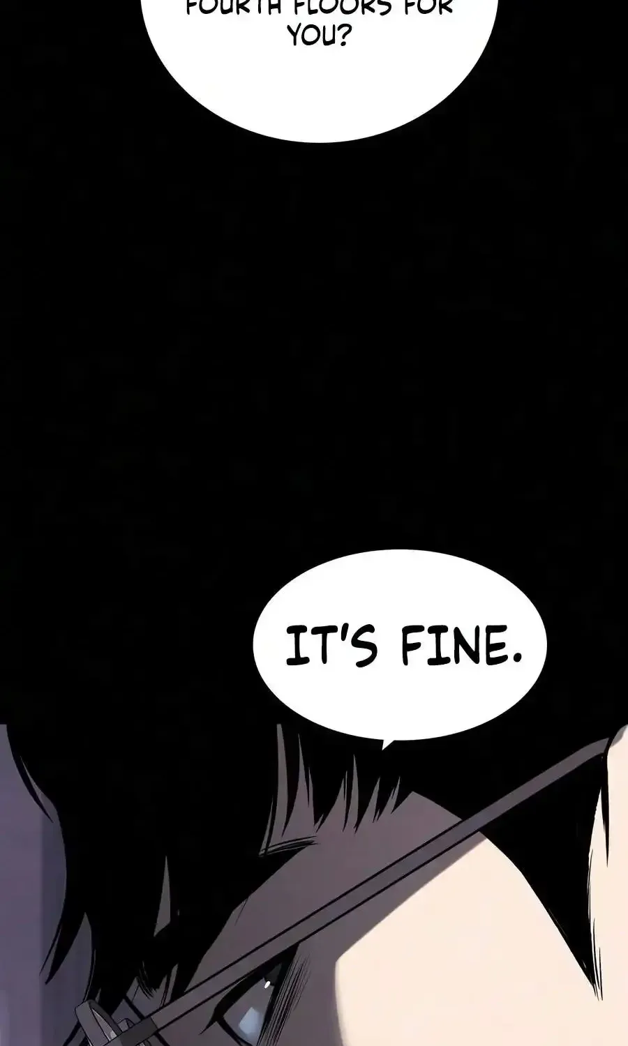 Read The Devil’s Classroom EN Manga Online