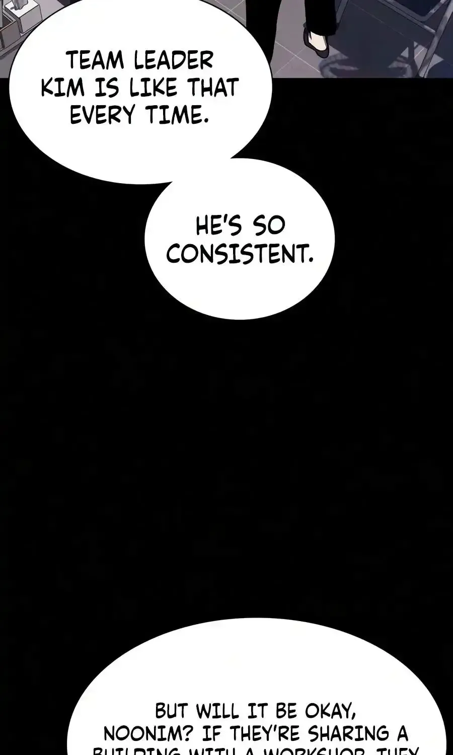 Read The Devil’s Classroom EN Manga Online