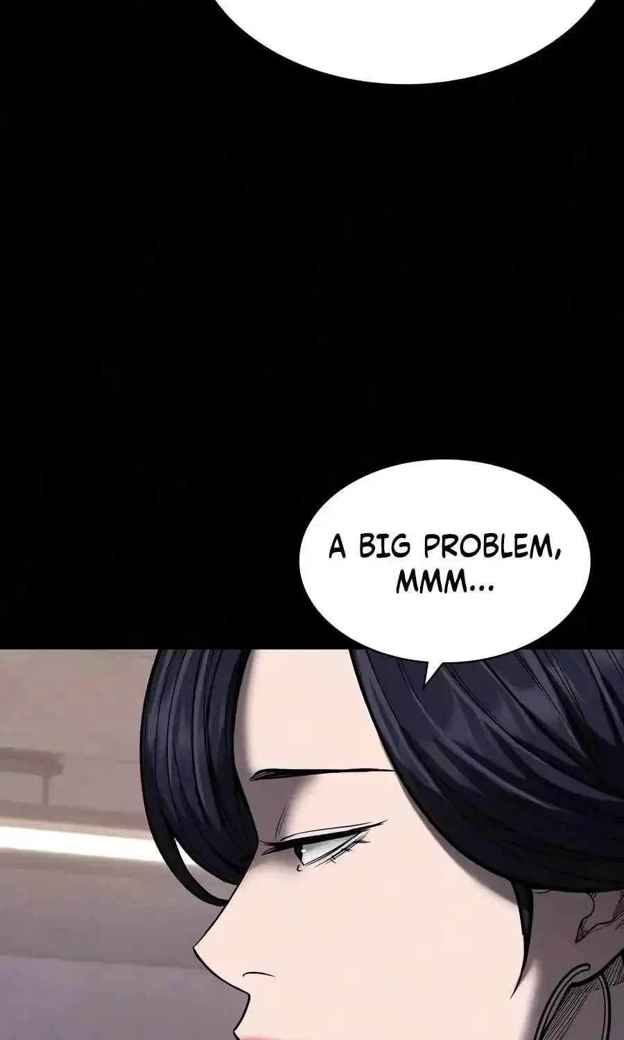 Read The Devil’s Classroom EN Manga Online