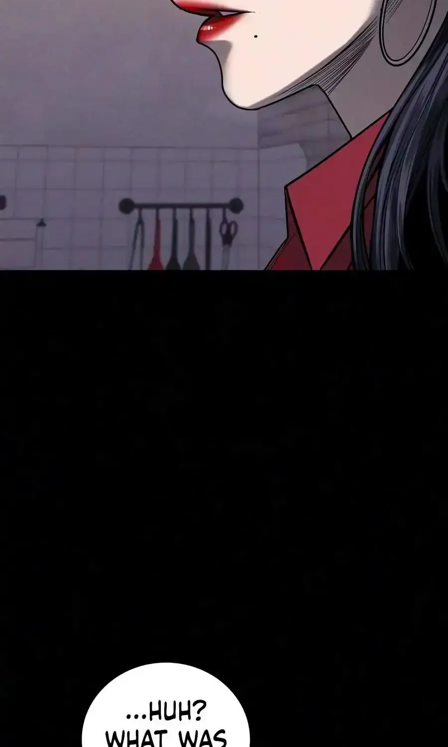 Read The Devil’s Classroom EN Manga Online