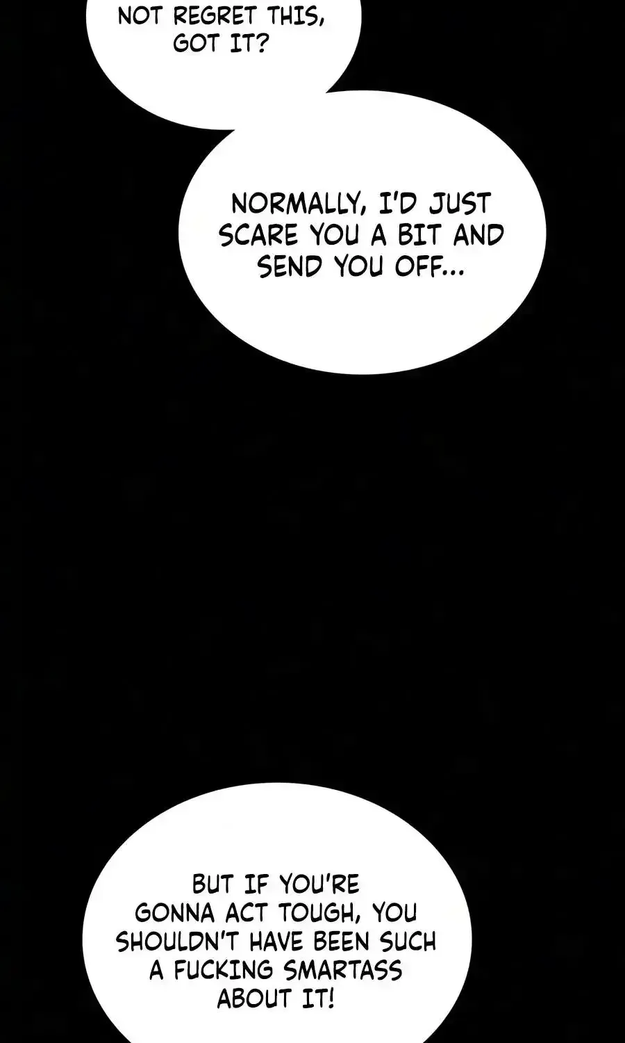 Read The Devil’s Classroom EN Manga Online