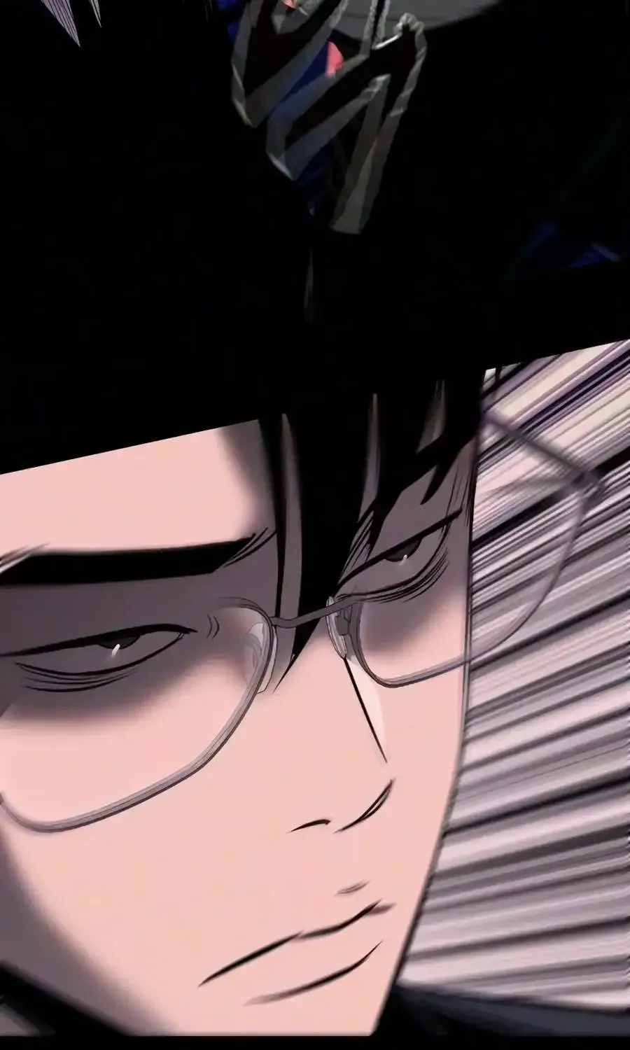 Read The Devil’s Classroom EN Manga Online