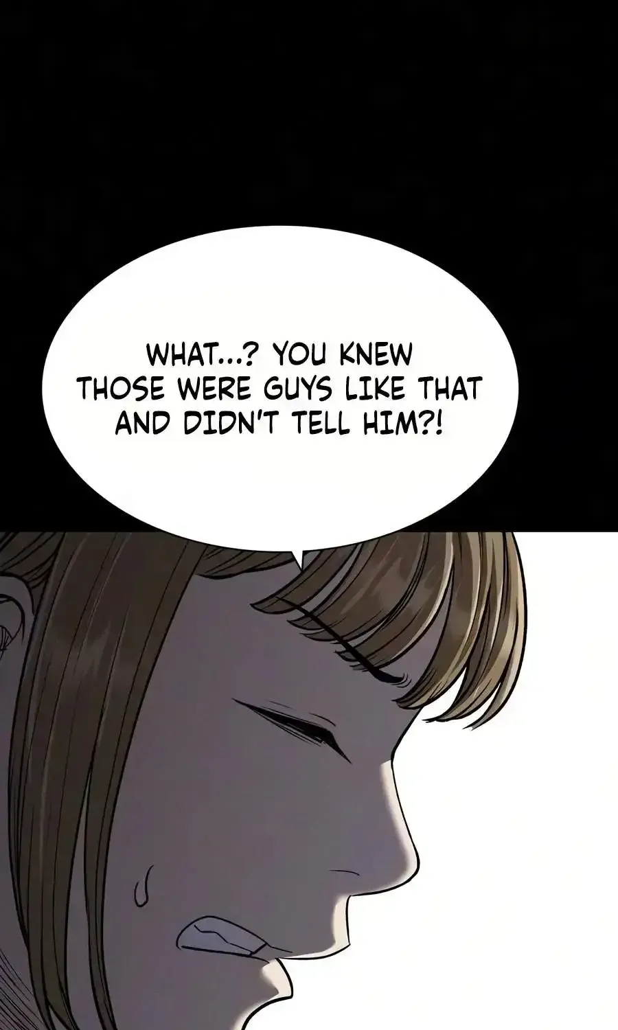 Read The Devil’s Classroom EN Manga Online