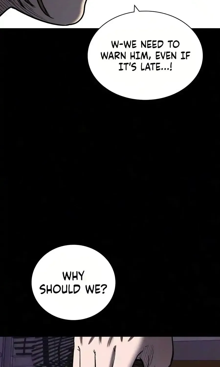 Read The Devil’s Classroom EN Manga Online