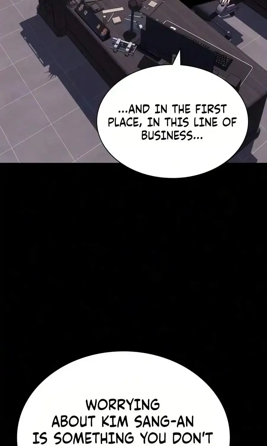 Read The Devil’s Classroom EN Manga Online