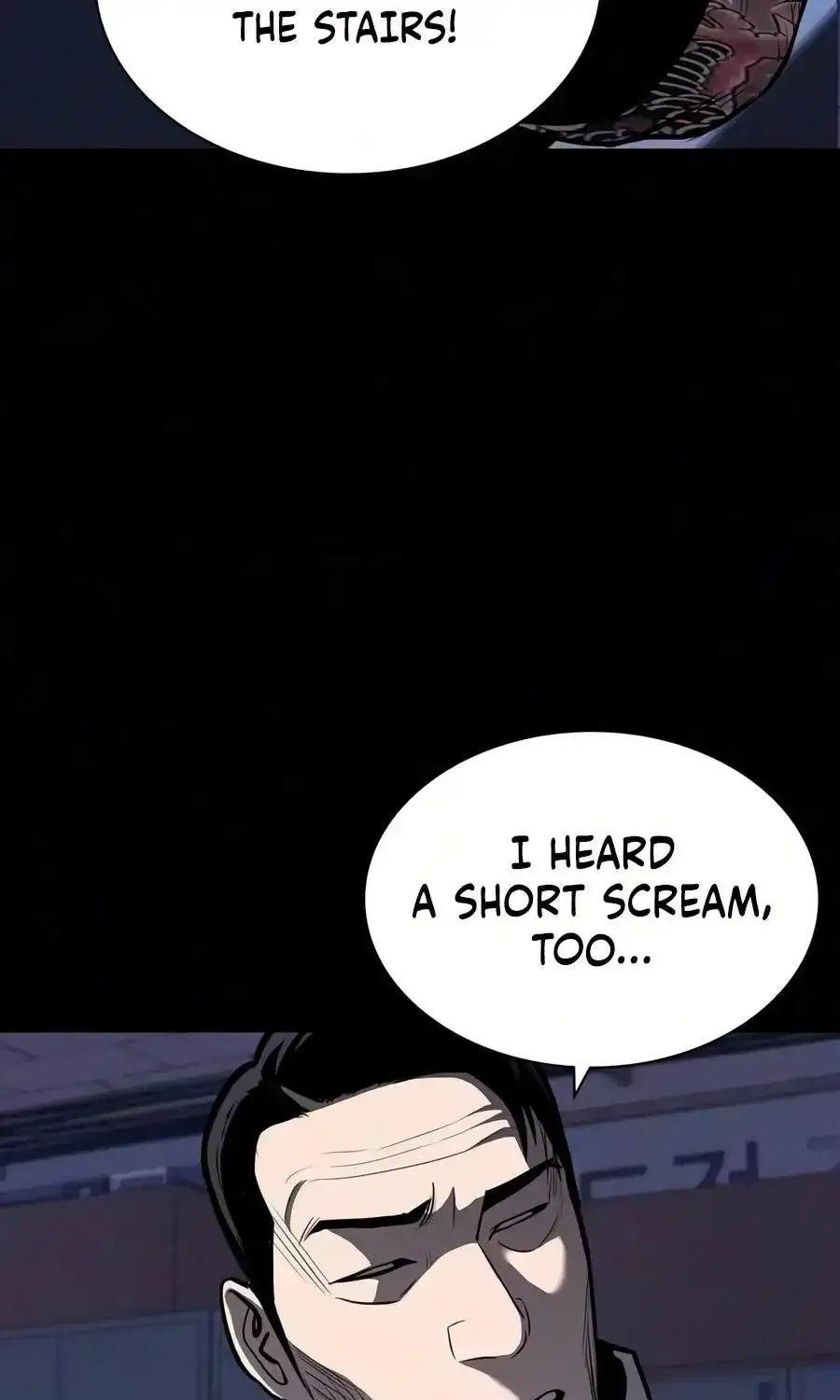 Read The Devil’s Classroom EN Manga Online