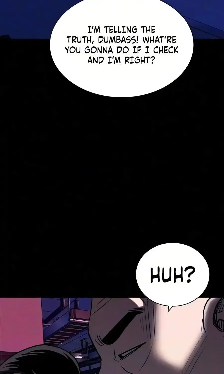 Read The Devil’s Classroom EN Manga Online