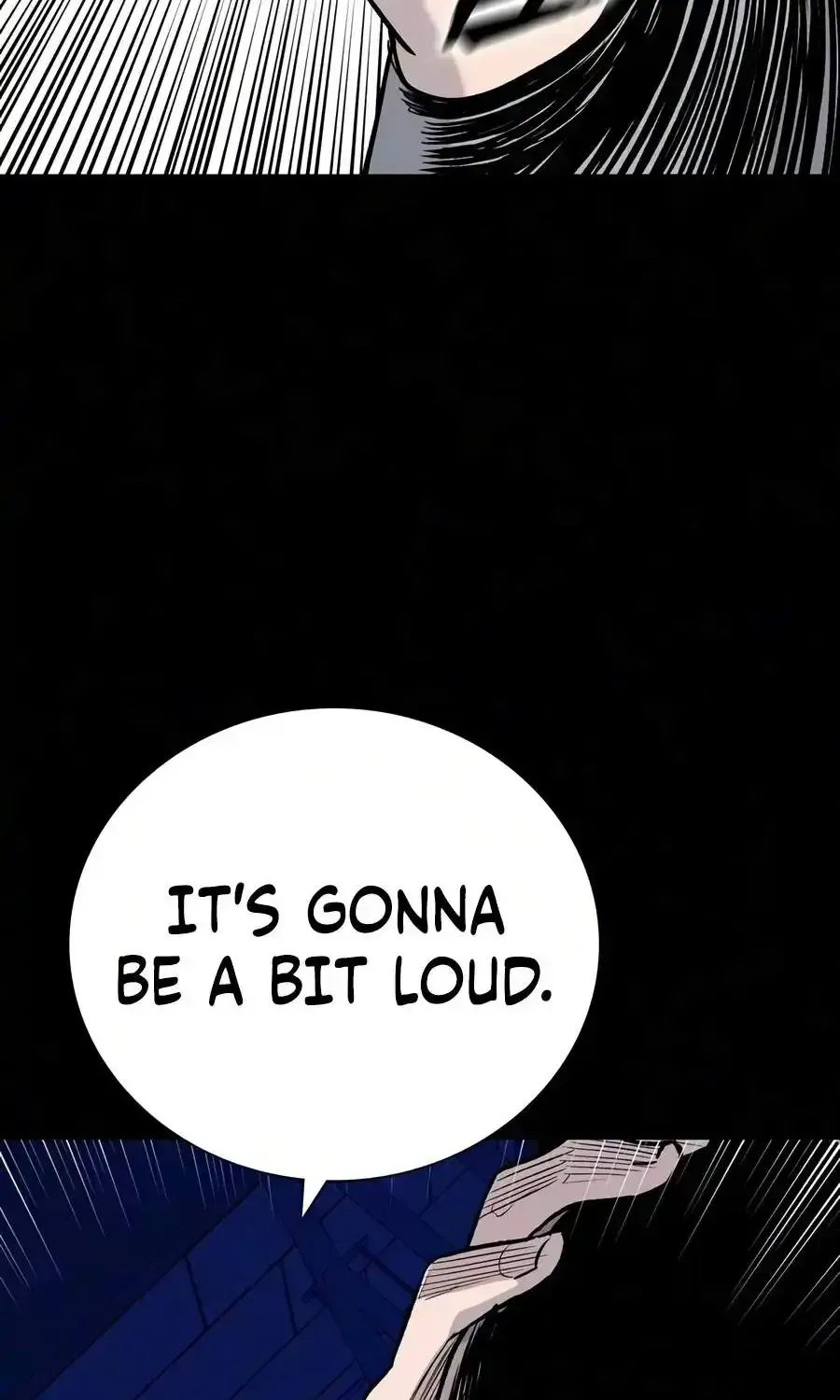 Read The Devil’s Classroom EN Manga Online