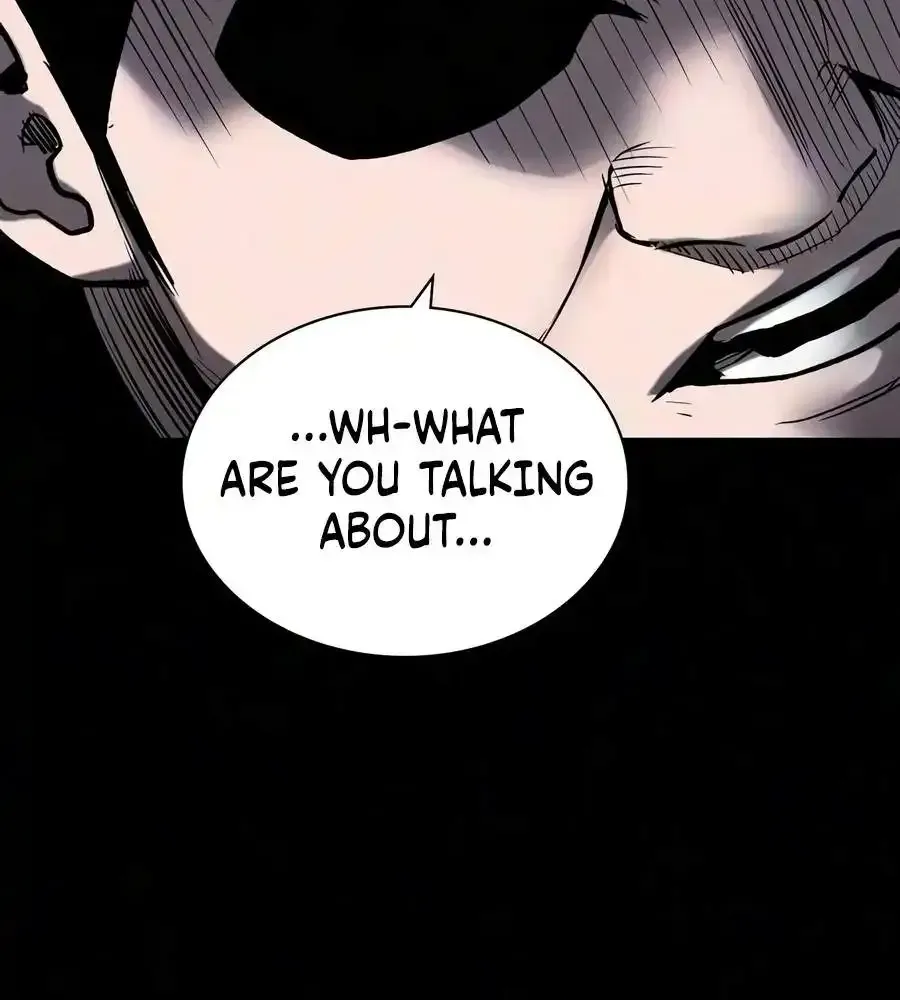 Read The Devil’s Classroom EN Manga Online