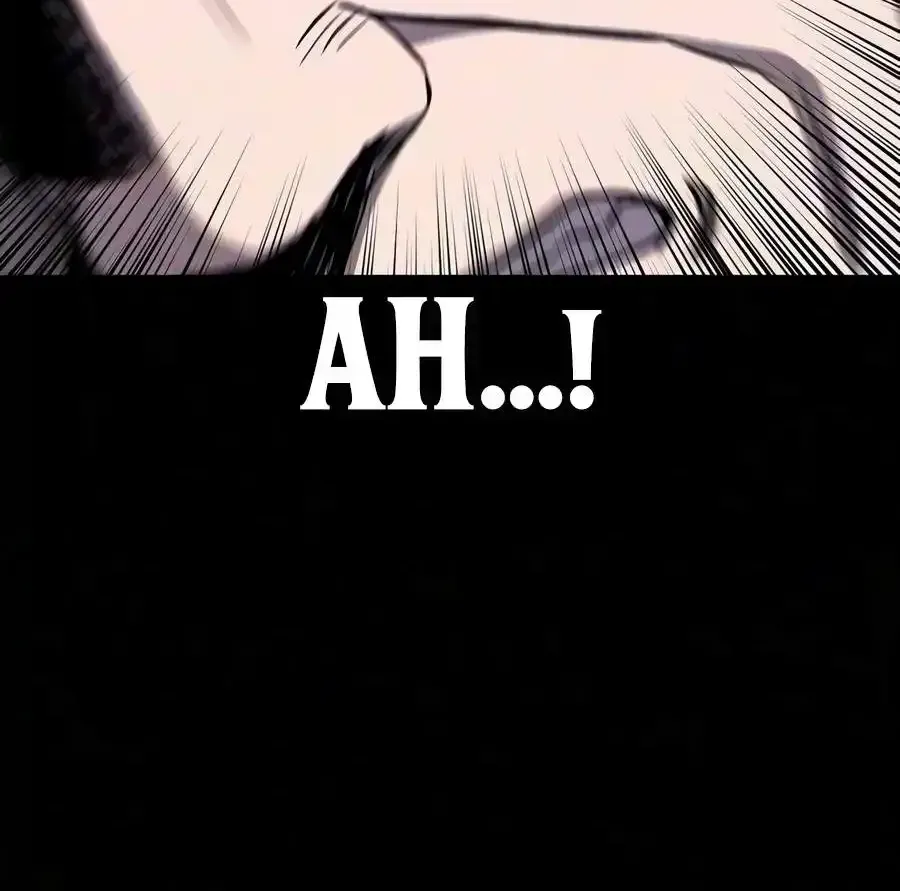 Read The Devil’s Classroom EN Manga Online