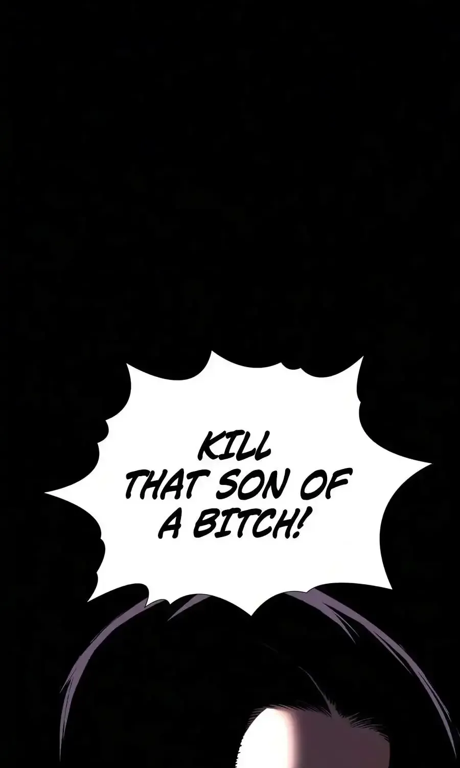 Read The Devil’s Classroom EN Manga Online