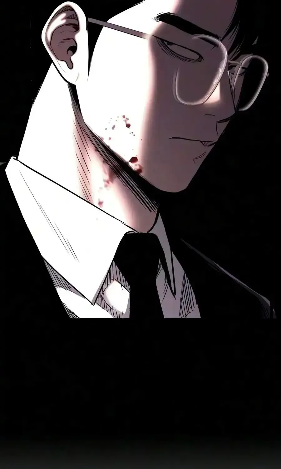 Read The Devil’s Classroom EN Manga Online