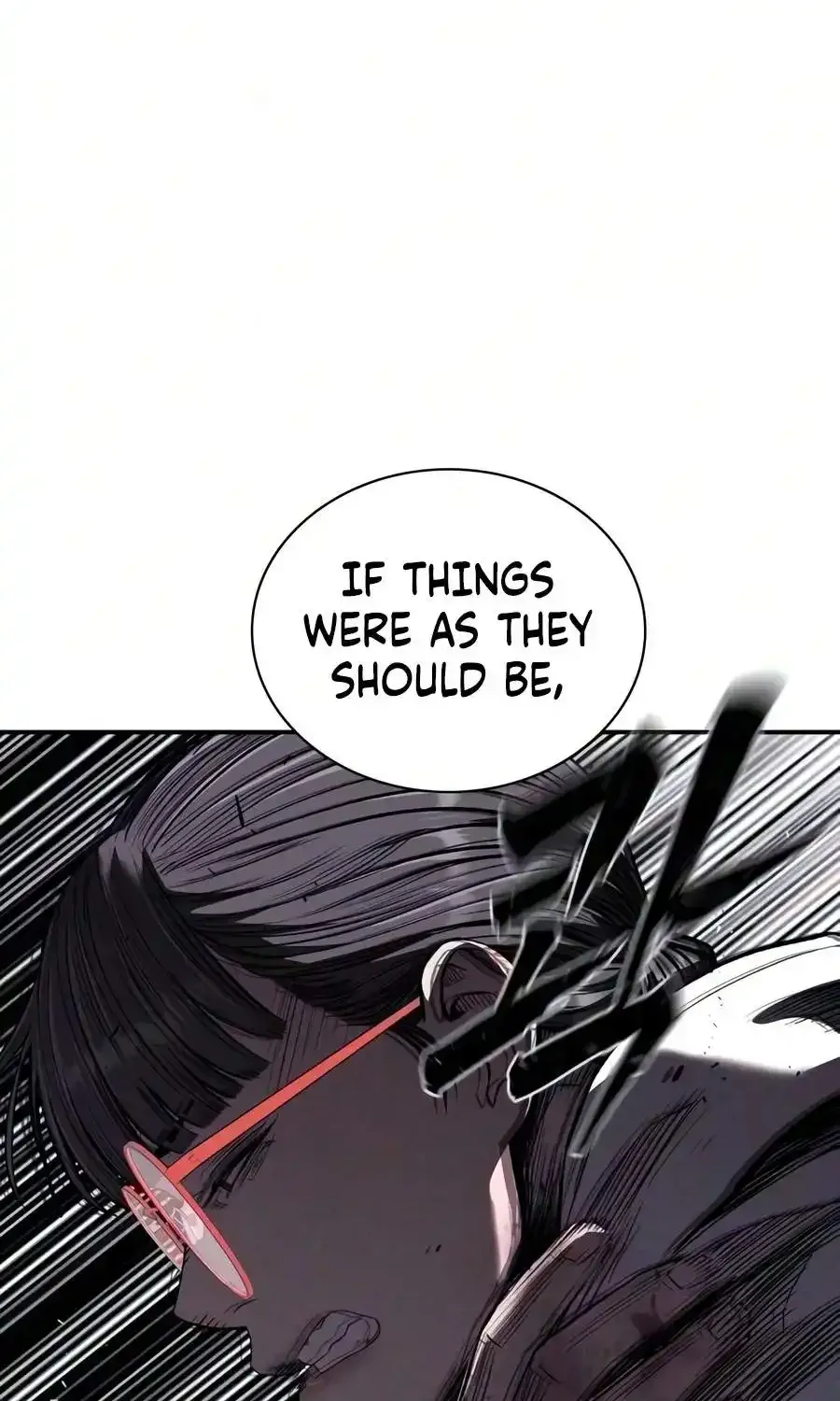 Read The Devil’s Classroom EN Manga Online