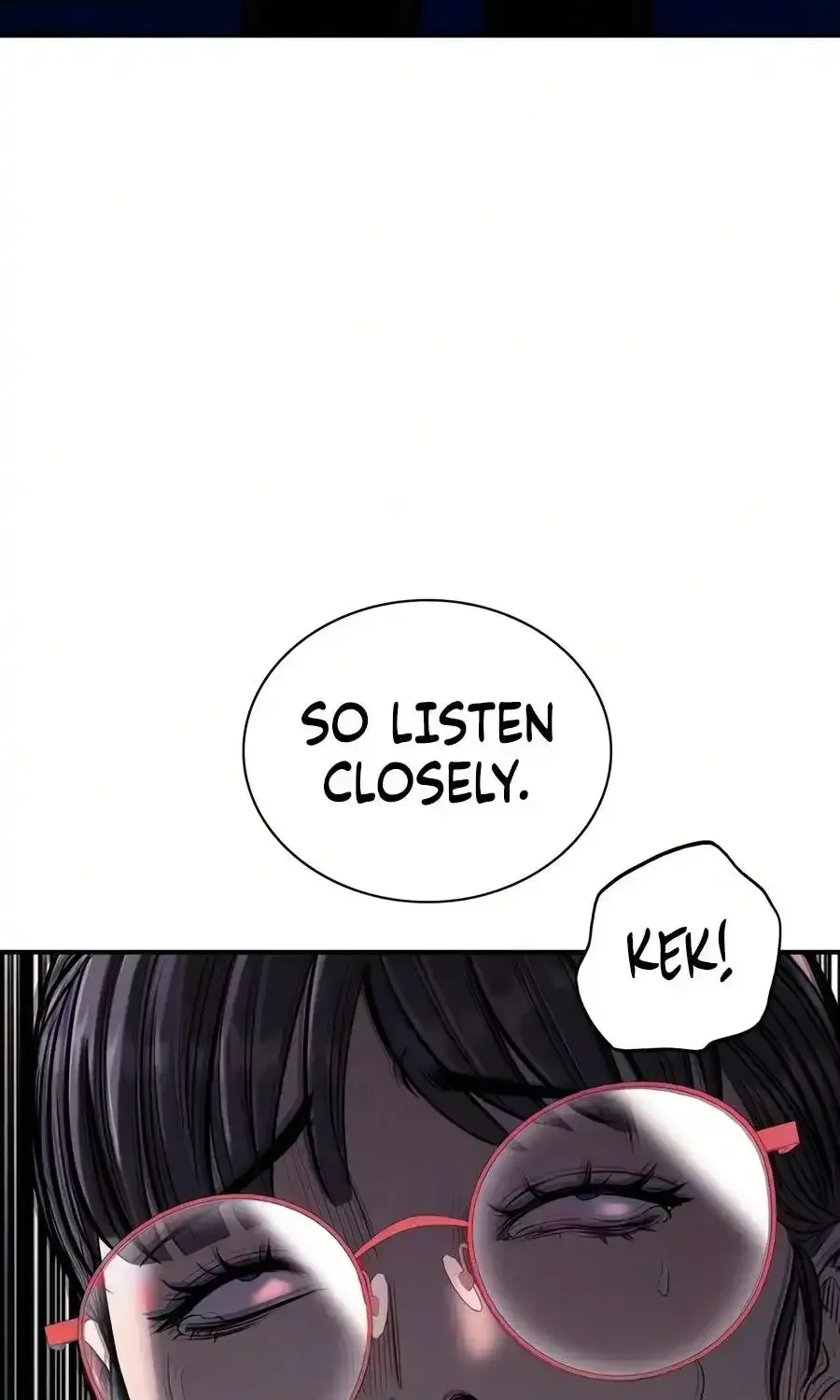 Read The Devil’s Classroom EN Manga Online