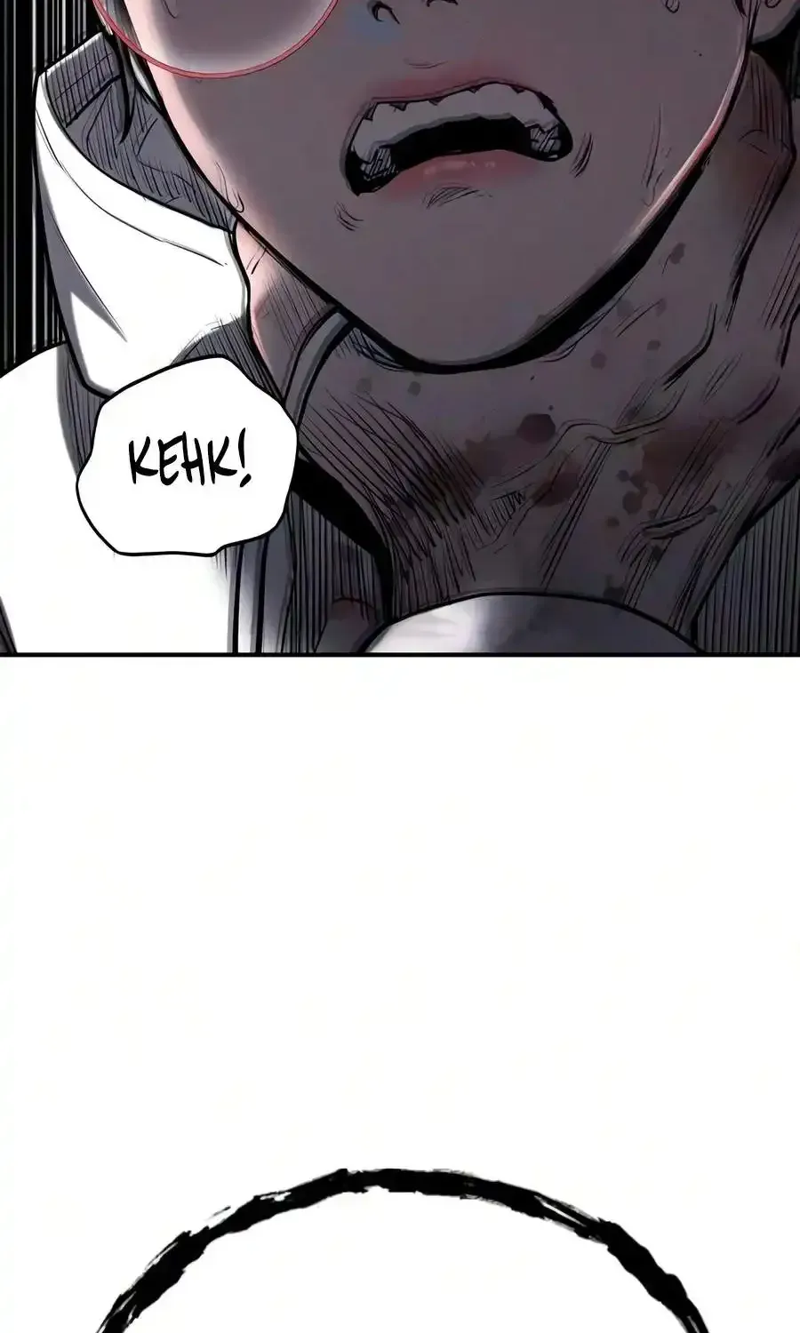 Read The Devil’s Classroom EN Manga Online