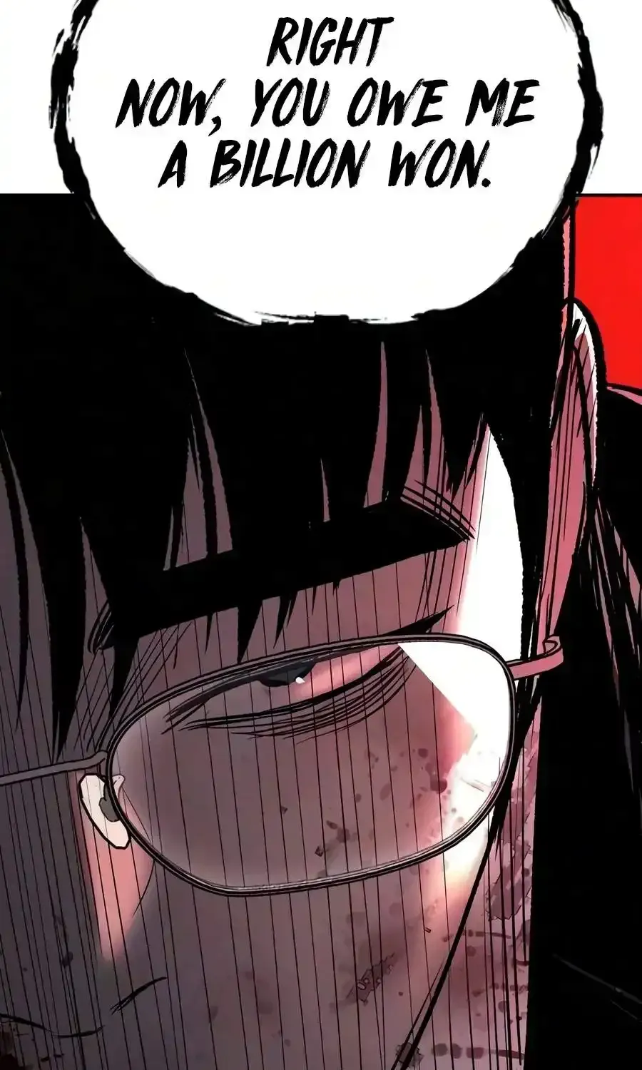 Read The Devil’s Classroom EN Manga Online