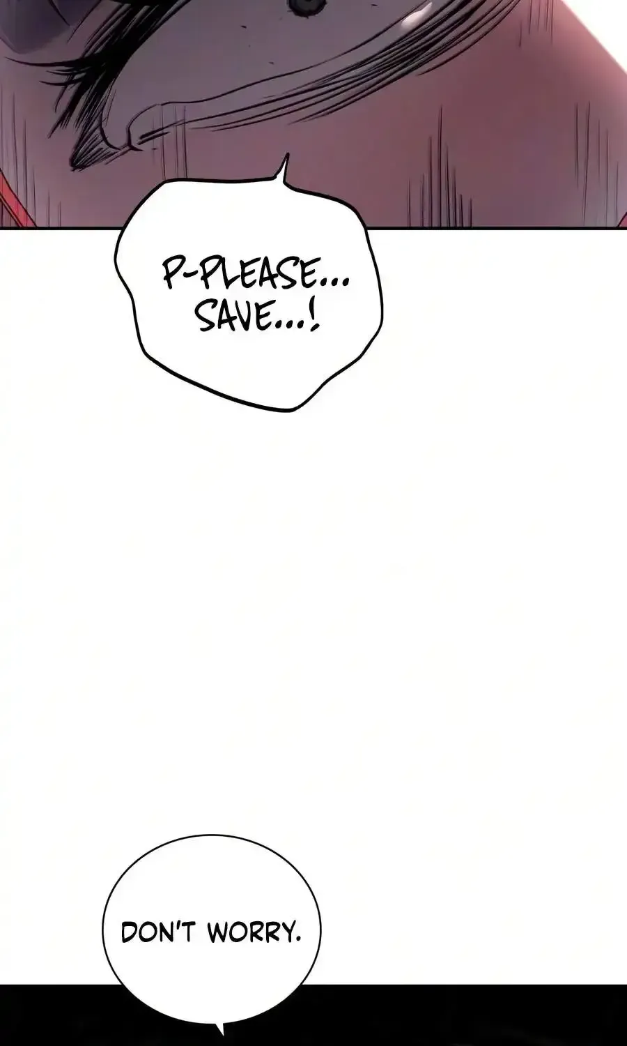 Read The Devil’s Classroom EN Manga Online