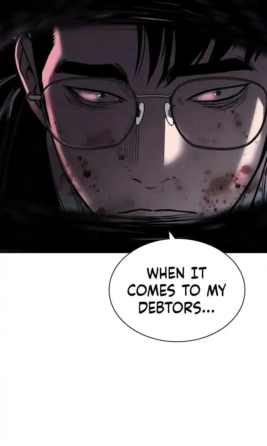 Read The Devil’s Classroom EN Manga Online