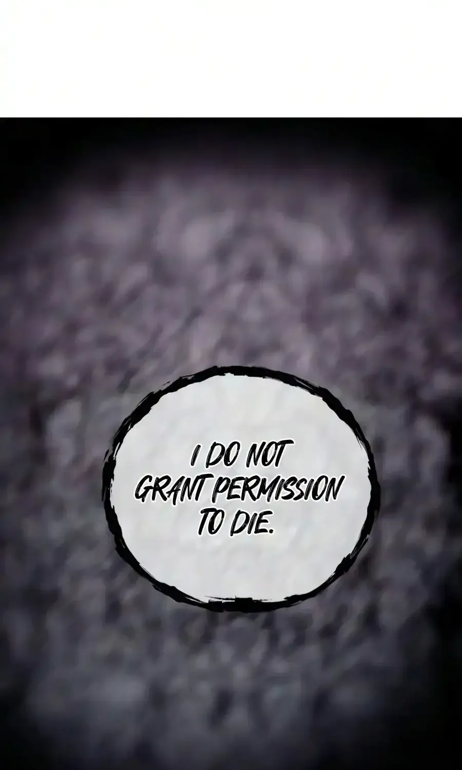 Read The Devil’s Classroom EN Manga Online
