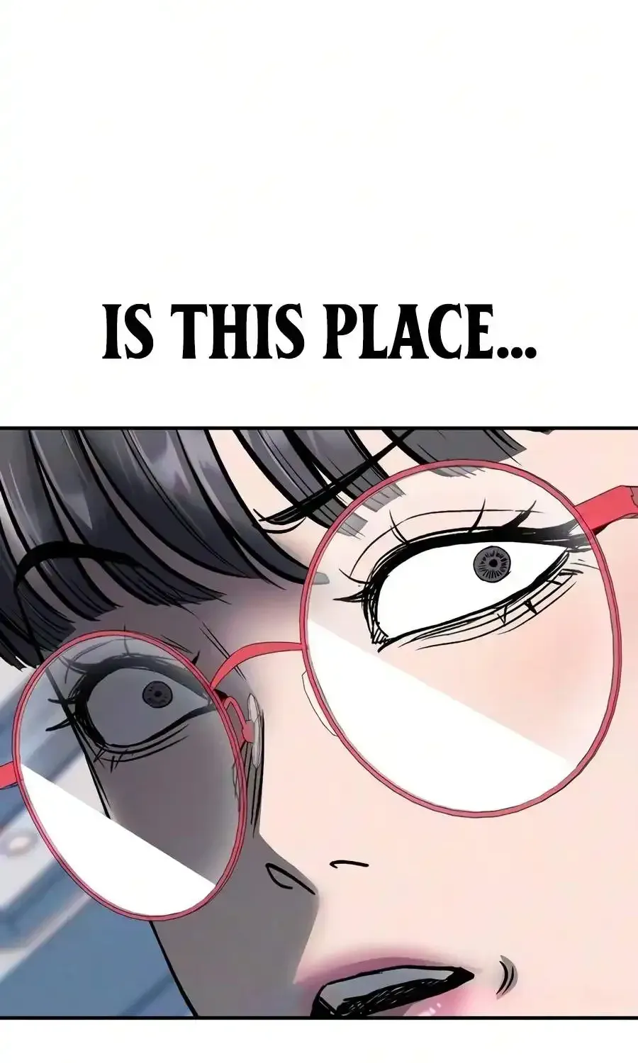 Read The Devil’s Classroom EN Manga Online