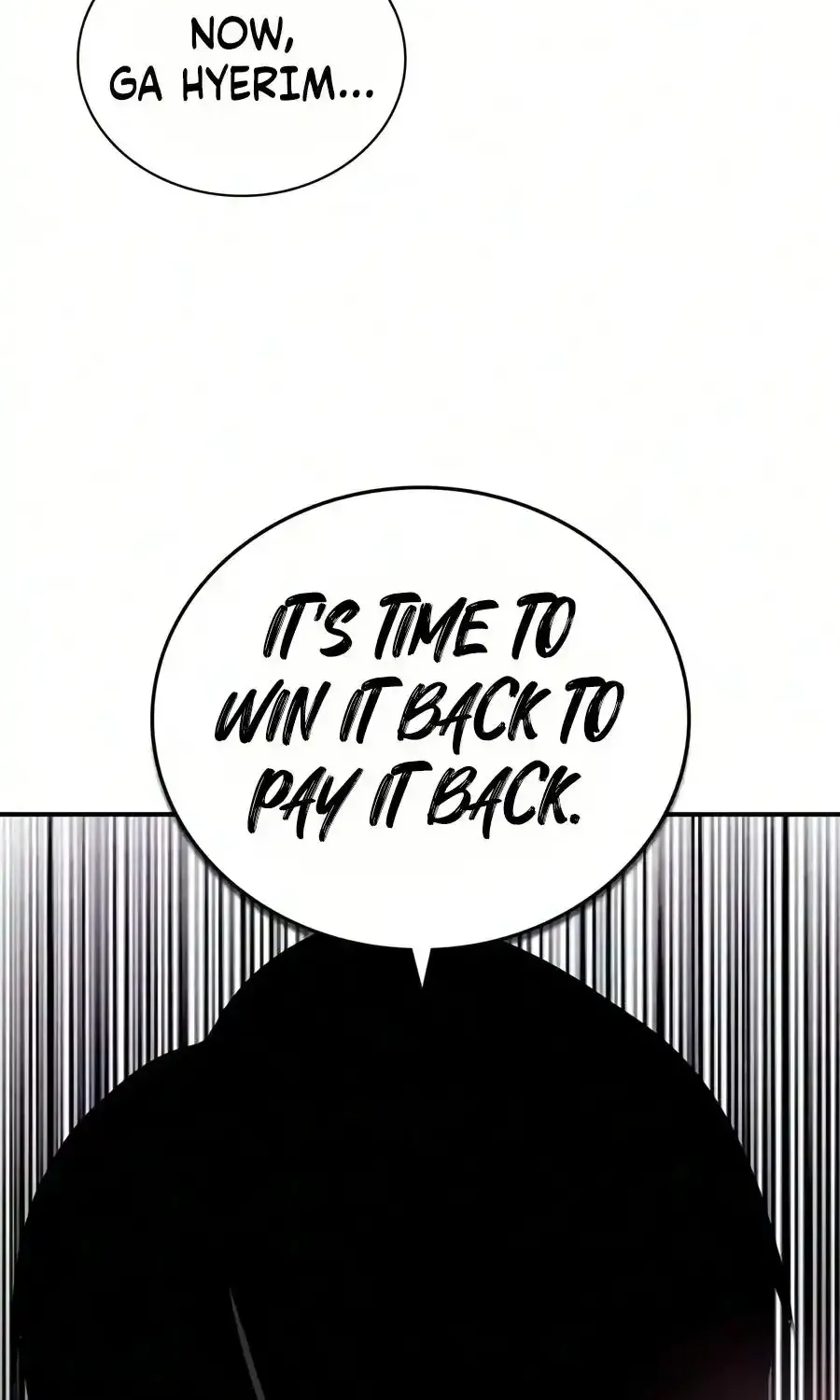 Read The Devil’s Classroom EN Manga Online
