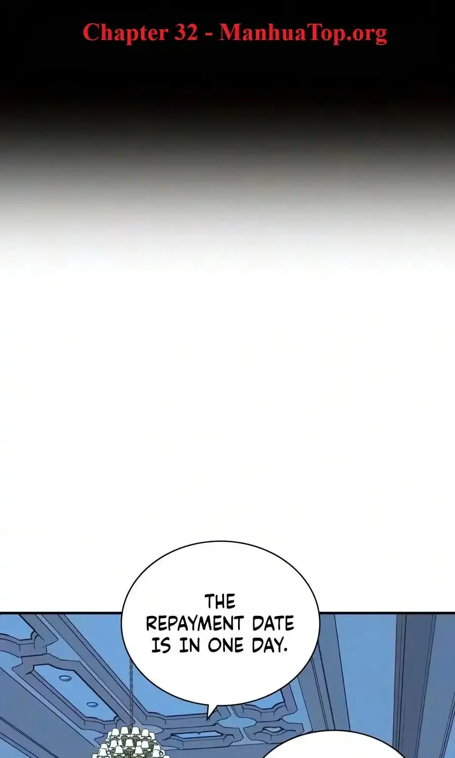 Read The Devil’s Classroom EN Manga Online