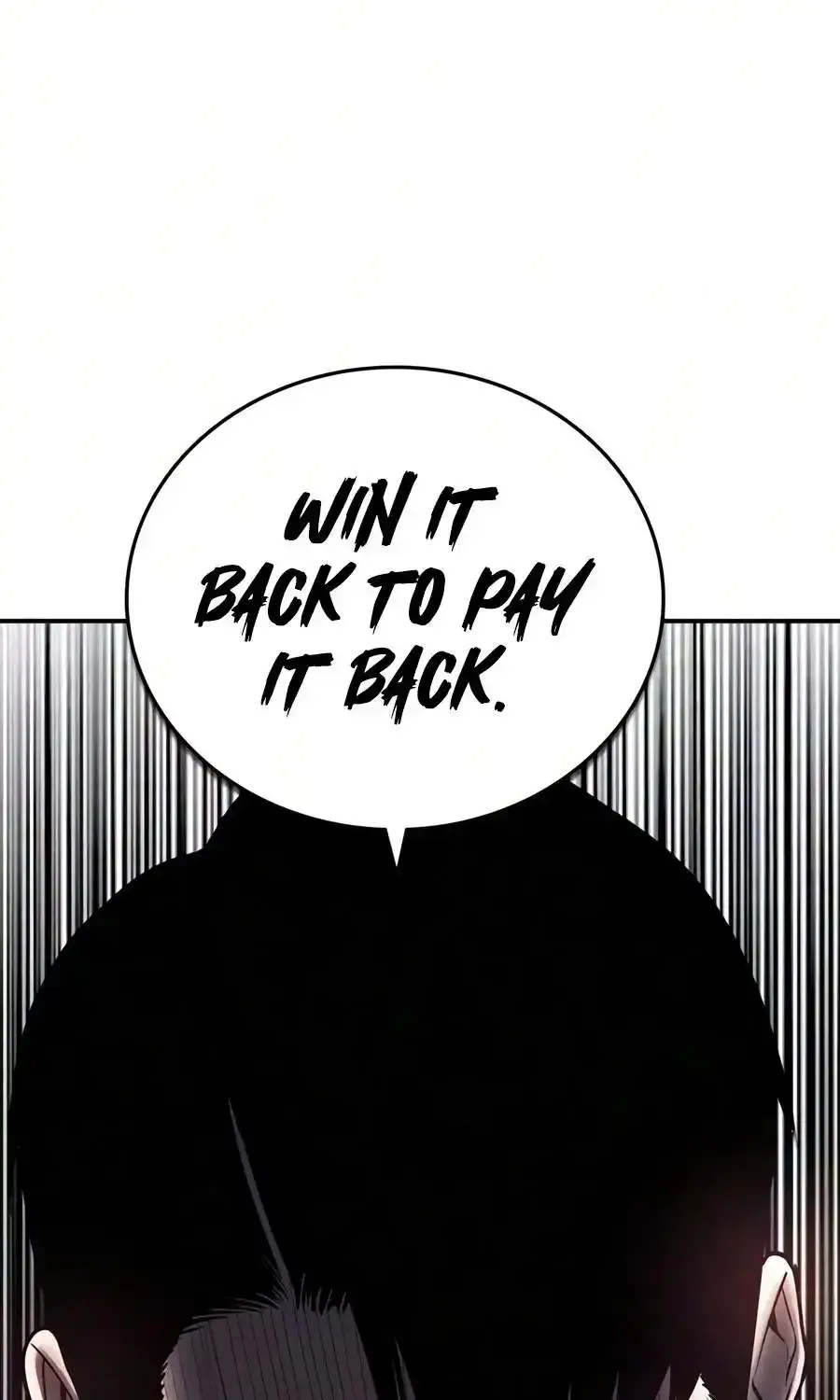 Read The Devil’s Classroom EN Manga Online