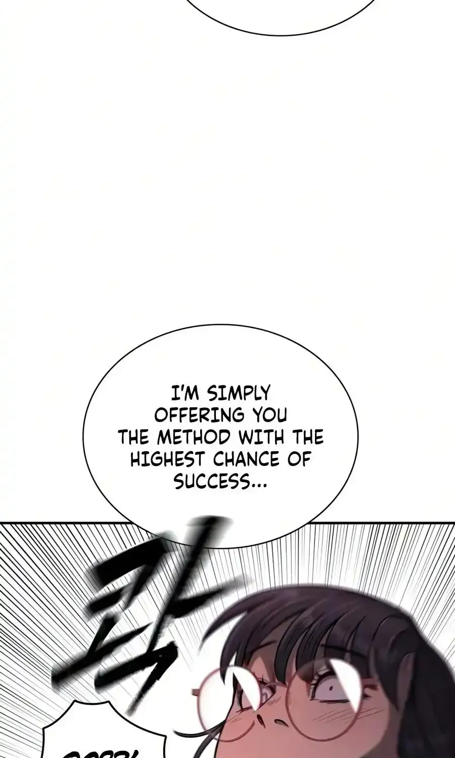 Read The Devil’s Classroom EN Manga Online