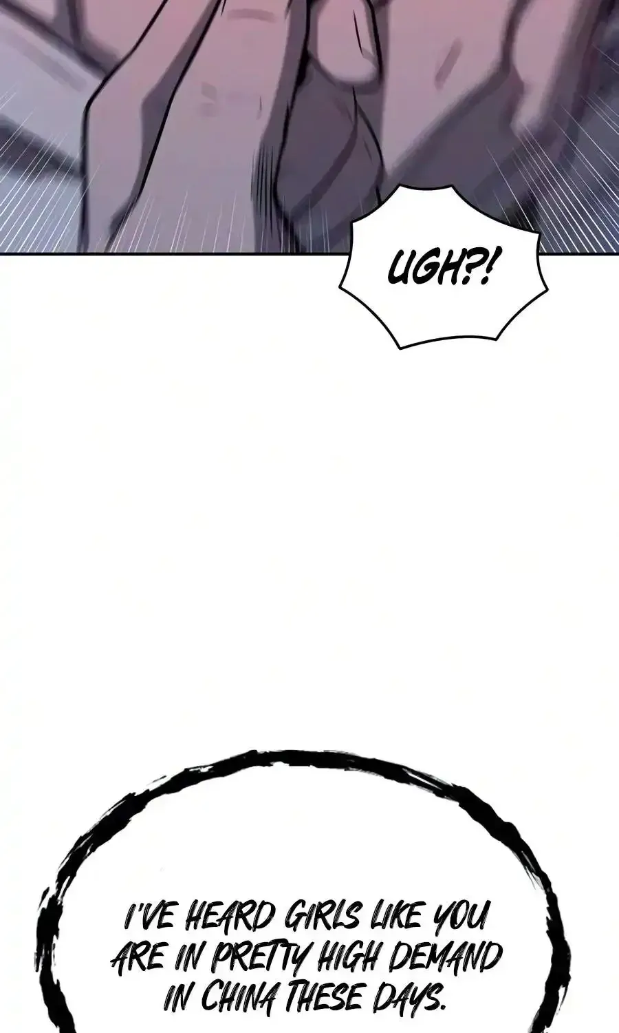 Read The Devil’s Classroom EN Manga Online