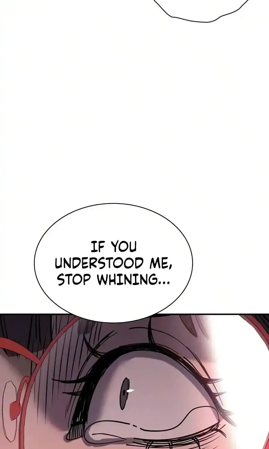 Read The Devil’s Classroom EN Manga Online