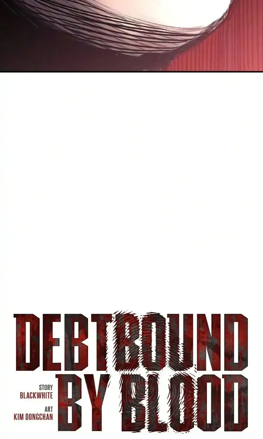 Read The Devil’s Classroom EN Manga Online