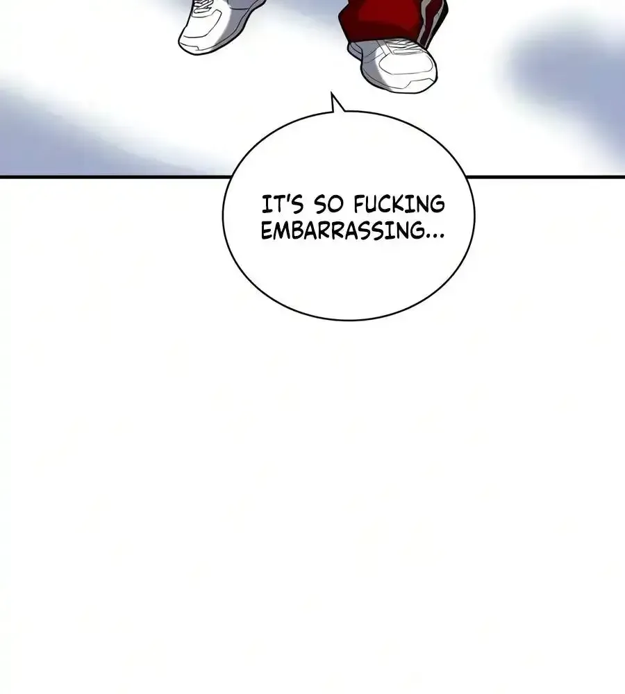 Read The Devil’s Classroom EN Manga Online
