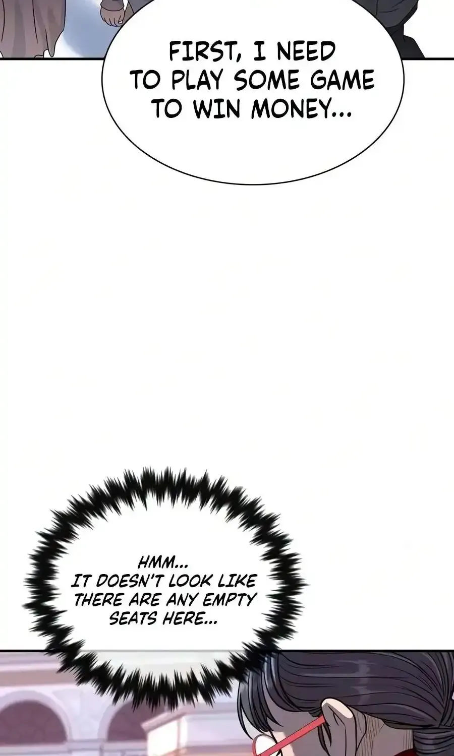 Read The Devil’s Classroom EN Manga Online
