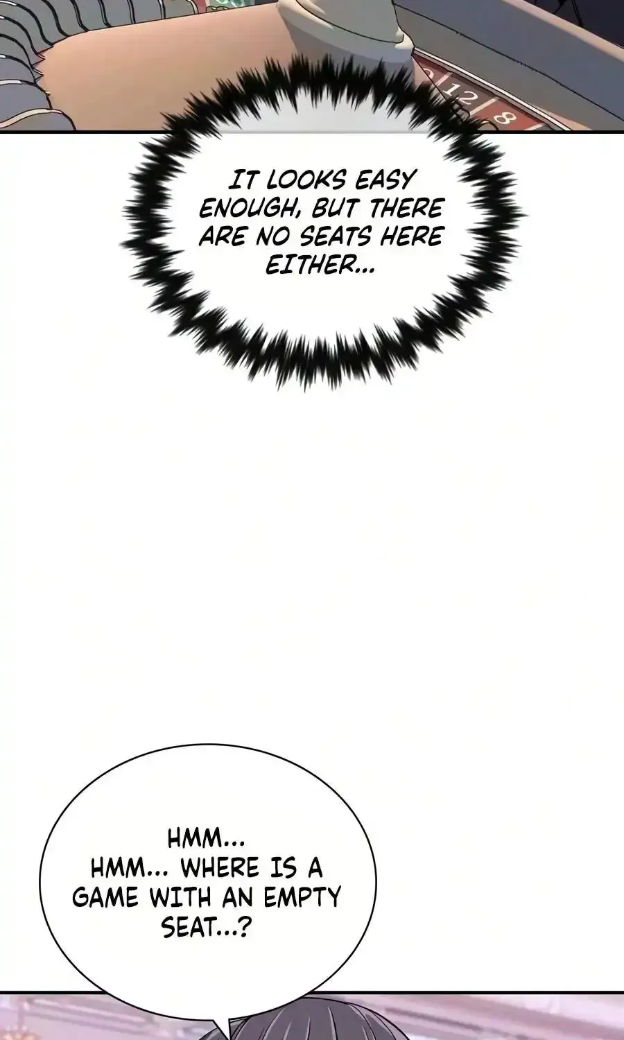 Read The Devil’s Classroom EN Manga Online