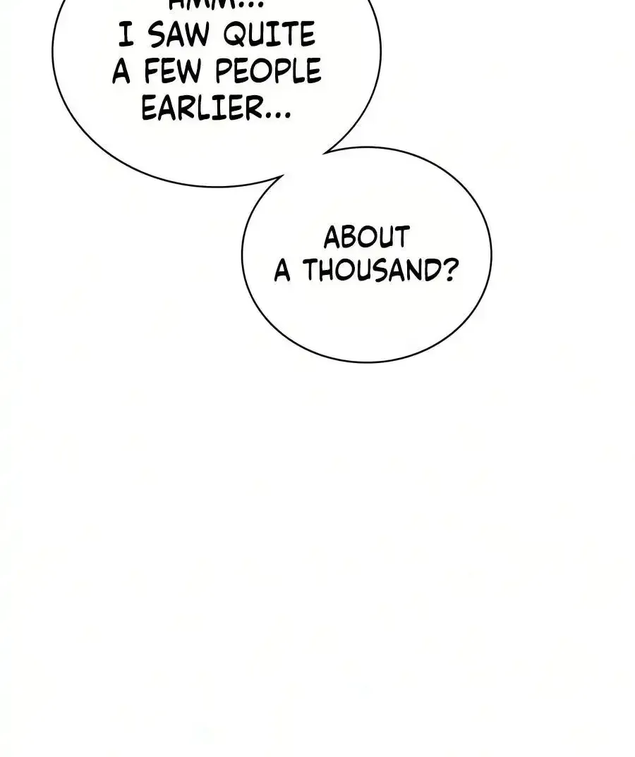 Read The Devil’s Classroom EN Manga Online