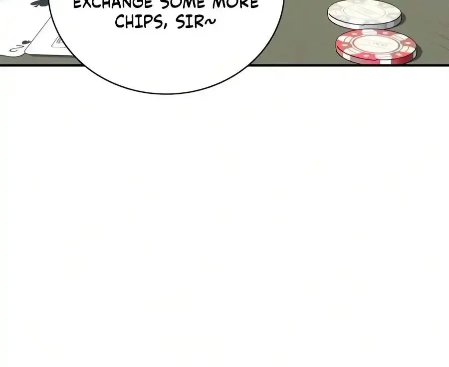 Read The Devil’s Classroom EN Manga Online