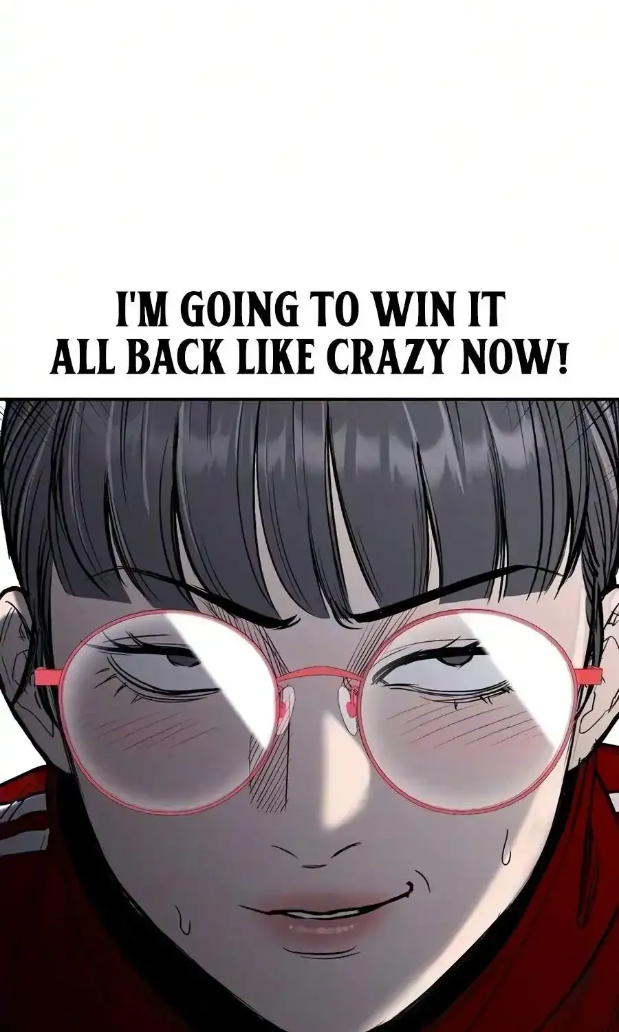 Read The Devil’s Classroom EN Manga Online
