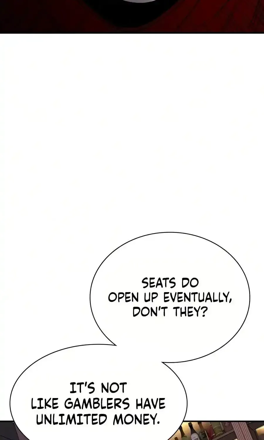 Read The Devil’s Classroom EN Manga Online