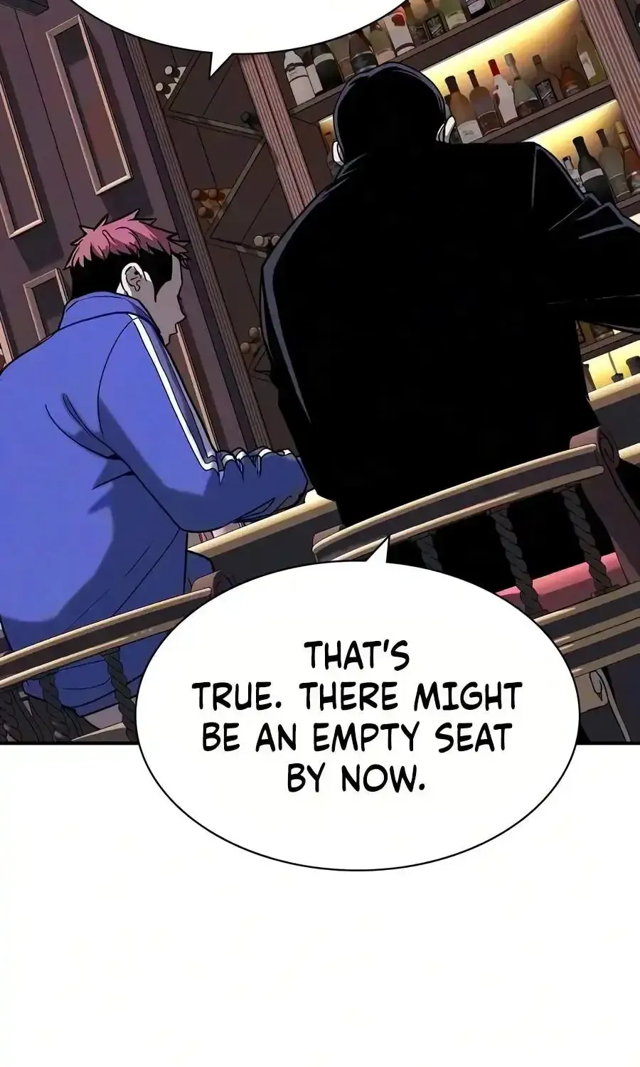 Read The Devil’s Classroom EN Manga Online