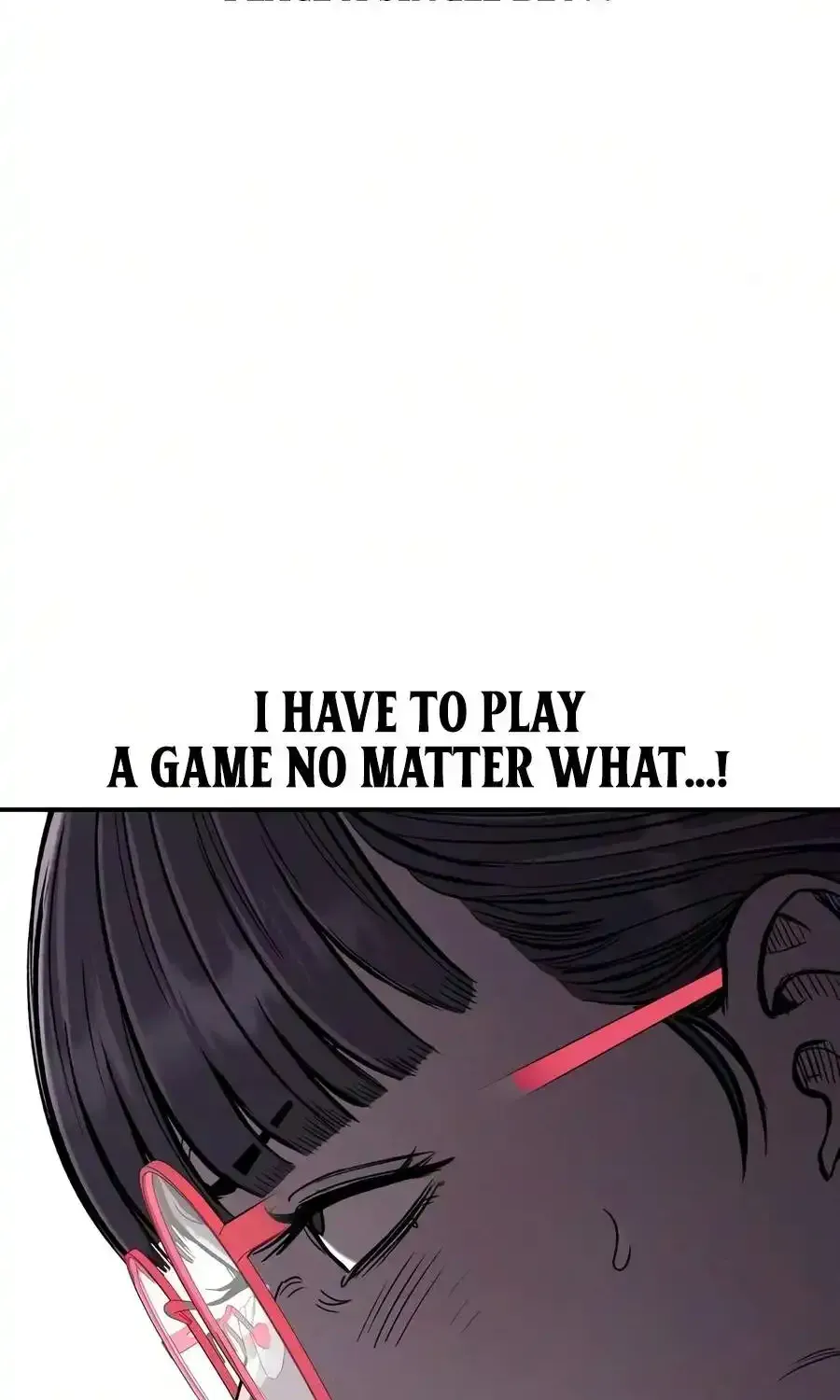 Read The Devil’s Classroom EN Manga Online
