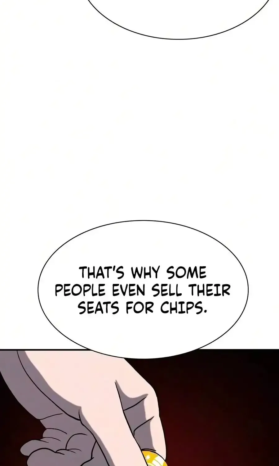 Read The Devil’s Classroom EN Manga Online