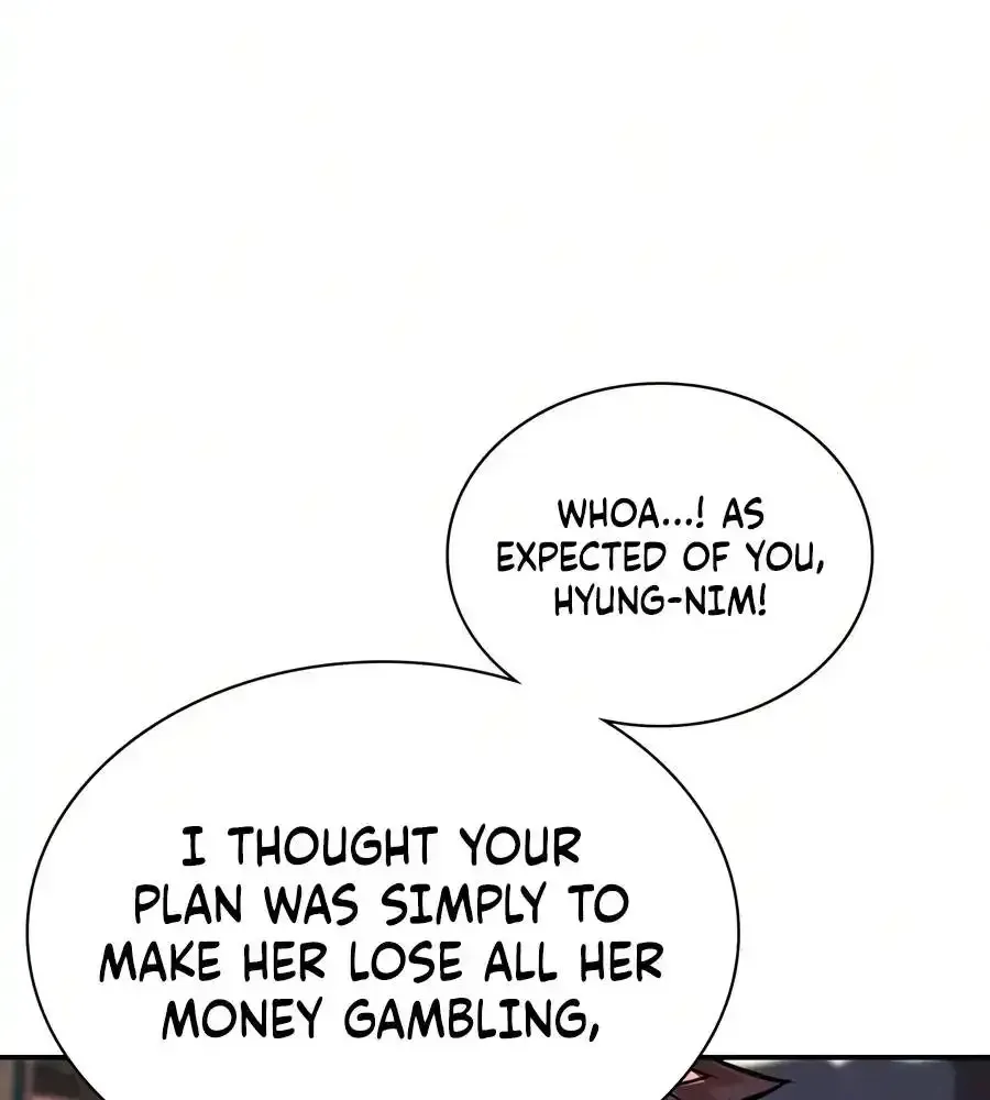 Read The Devil’s Classroom EN Manga Online