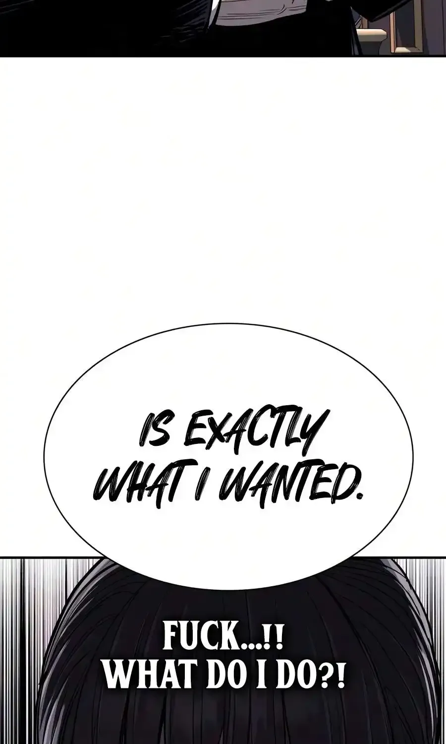 Read The Devil’s Classroom EN Manga Online