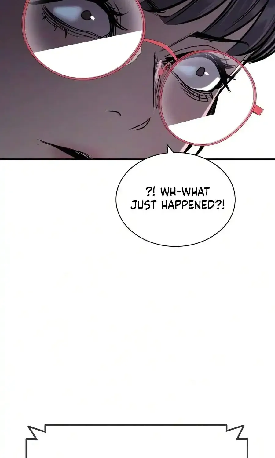Read The Devil’s Classroom EN Manga Online