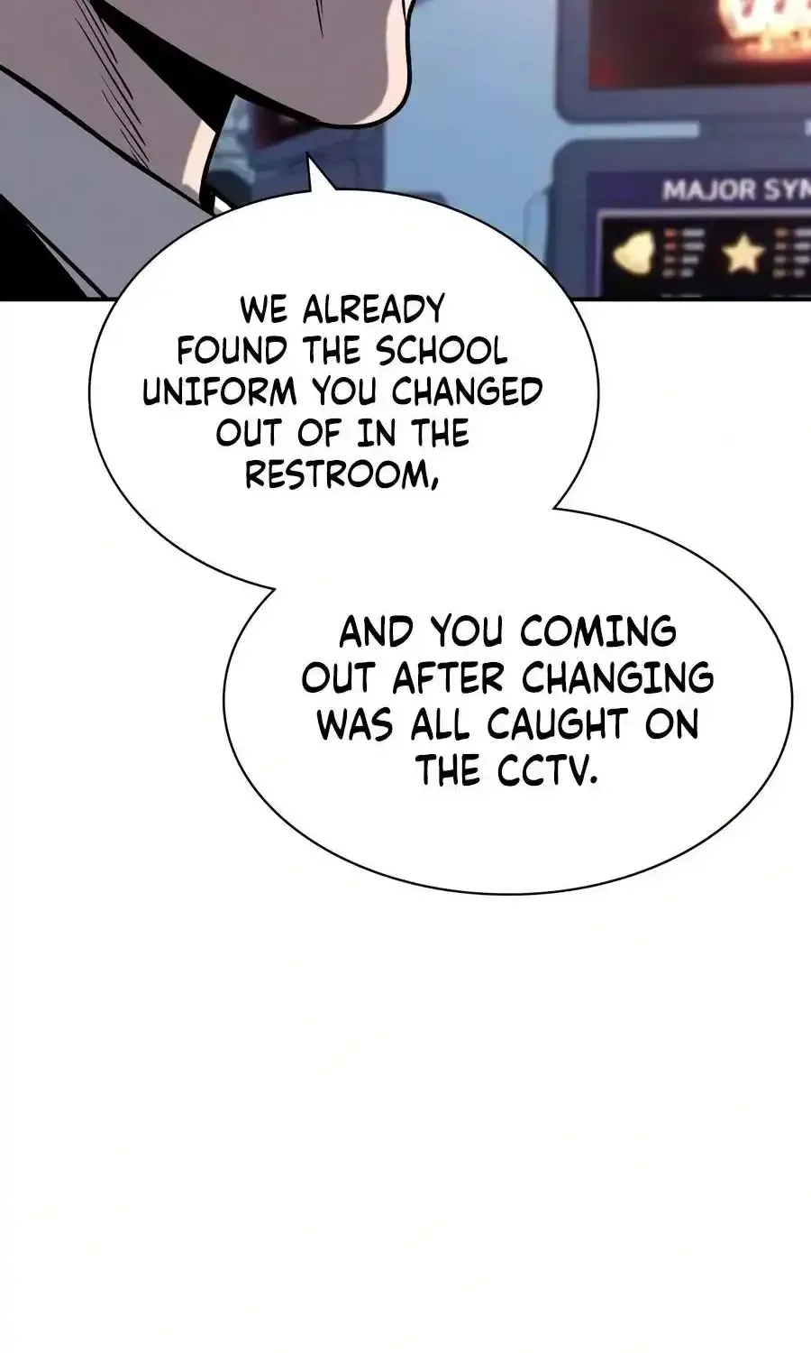 Read The Devil’s Classroom EN Manga Online