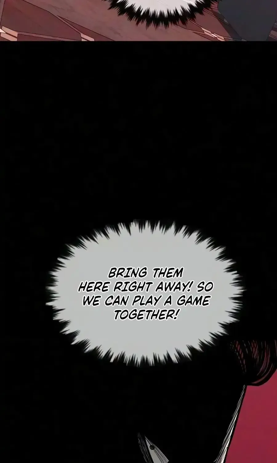 Read The Devil’s Classroom EN Manga Online