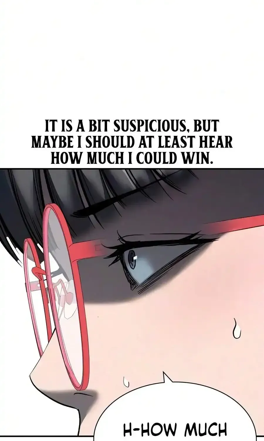 Read The Devil’s Classroom EN Manga Online