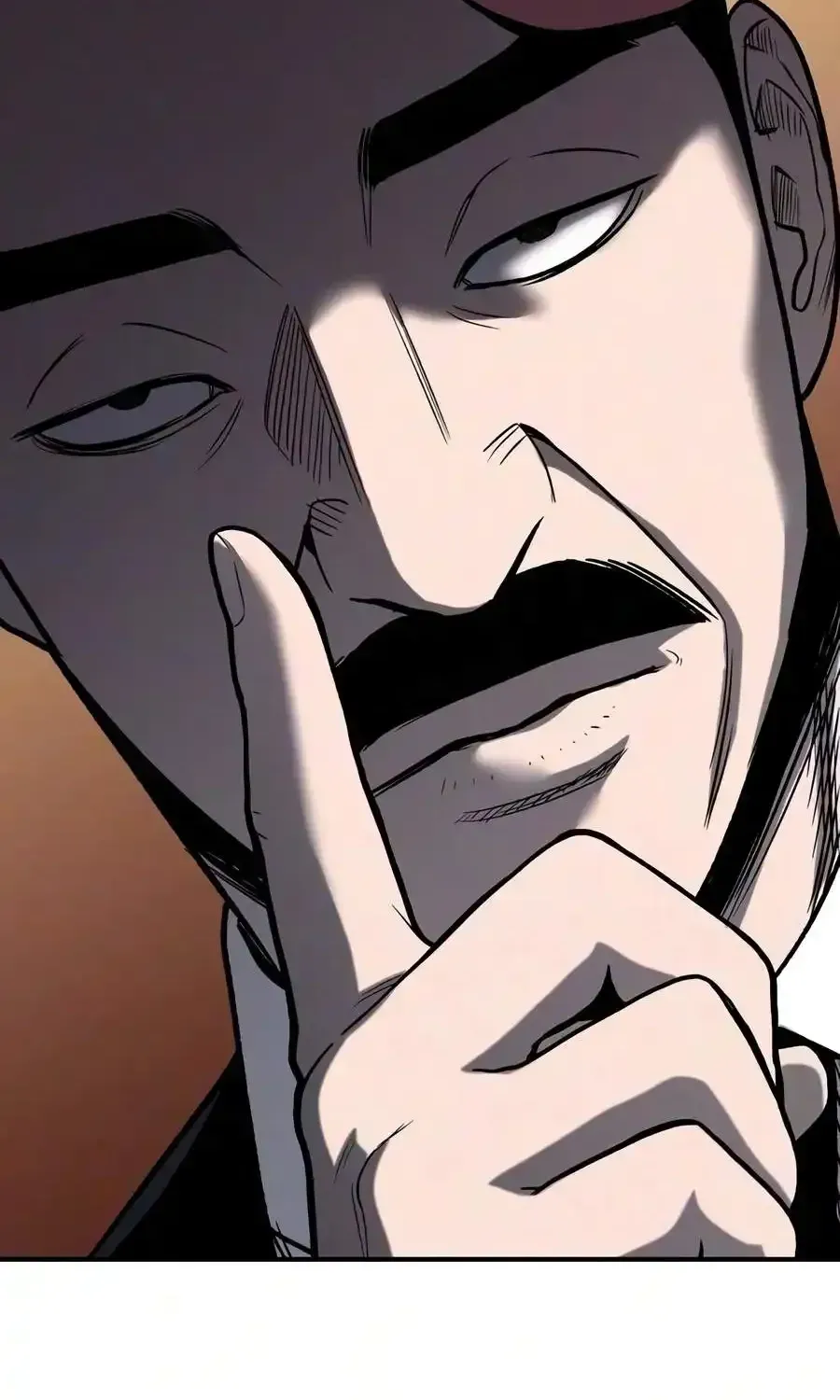 Read The Devil’s Classroom EN Manga Online